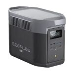 Ecoflow Delta 2 Max Portable Power Station