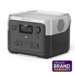Ecoflow River 2 Max Portable Power Station
