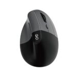 FANTECH W195R Go Comfy Vertical Ergonomic Mouse