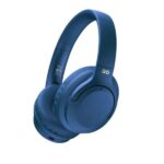 Fantech Go Vibe WH05 Wireless Headphone