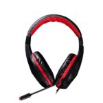 Fantech MARS II HQ54 Wired Gaming Headset
