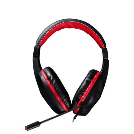 Fantech MARS II HQ54 Wired Gaming Headset