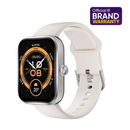 HAYLOU Watch 4 Smart Watch
