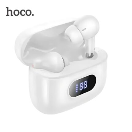 HOCO EQ2 Plus True Wireless Earbuds