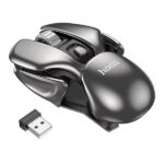 Hoco D143 Gaming Wireless mouse