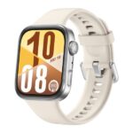Huawei Watch Fit 4 - Image 3