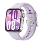Huawei Watch Fit 4 - Image 2