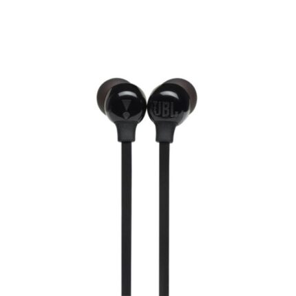 JBL Tune 125BT Wireless in-ear Headphones