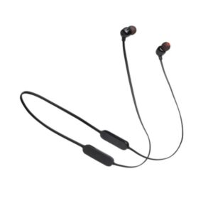 JBL Tune 125BT Wireless in-ear Headphones