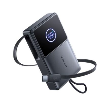 JOYROOM JR-PR1 Power Bank 10000mAh 22.5W Super Fast Charging