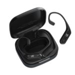 KZ AZ09 Pro TWS HD Bluetooth 5.2 QCC3040 Ear hooks