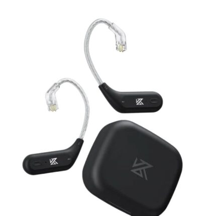 KZ AZ09 TWS HD Bluetooth Ear hook