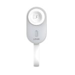 LDNIO AW005 Watch Wireless Charger Mobile Wireless Charger