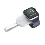 LDNIO AW005 Watch Wireless Charger Mobile Wireless Charger