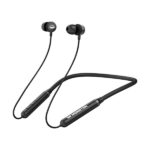MONSTER AIRMARS SG03 Pro Neckband Wireless Gaming Headphones