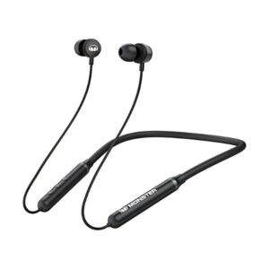 MONSTER AIRMARS SG03 Pro Neckband