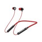 MONSTER AIRMARS SG03 Pro Neckband Wireless Gaming Headphones