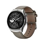 Mibro Lite 3 BT Calling Smartwatch with 2 ATM - Image 2