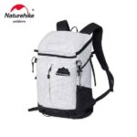 Naturehike Helium Series 25L Outdoor Hiking Mountaineering Backpack