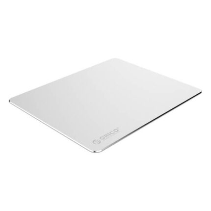 ORICO Mini Aluminum Alloy Mouse Pad AMP2218