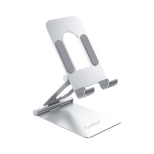 Orico Foldable Phone Holder