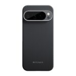Pitaka Google Pixel 9 Pro XL MagSafe Cases