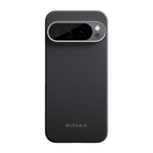 Pitaka Google Pixel 9 Pro XL MagSafe Cases