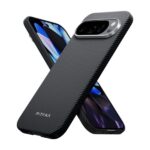 Pitaka Google Pixel 9 Pro XL MagSafe Cases