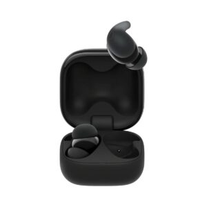 Sony LinkBuds Fit