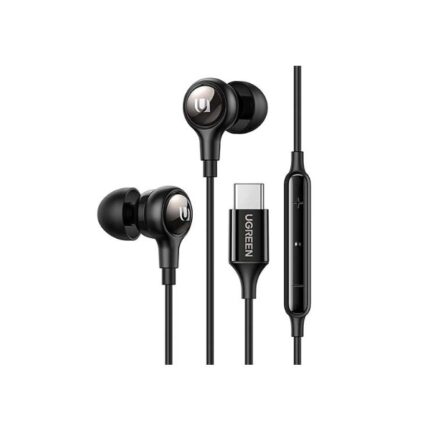 UGREEN EP103 In-Ear Earphones