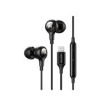 UGREEN EP103 In-Ear Earphones