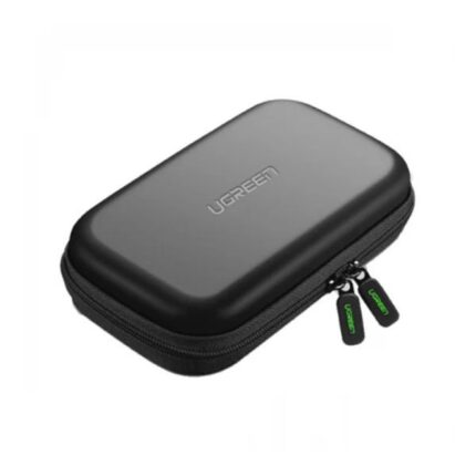 UGREEN LP128 Hard Disk Storage Bag Large Size (50274)