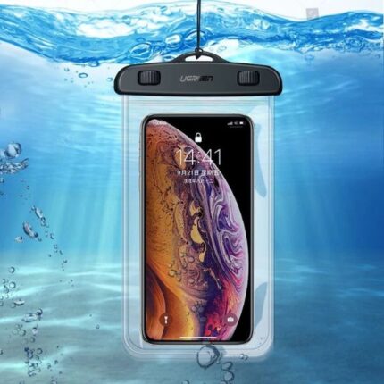 UGREEN LP186 Waterproof Case for Phone (60959)