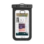 UGREEN LP716 IPX9 WATERPROOF CASE FOR 6.5" PHONE (45181)