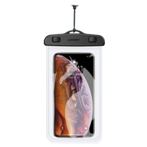 UGREEN LP186 Waterproof Case for Phone (60959)