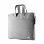 UGREEN LP437 Laptop Sleeve Bag 14-14.9 Inch (50337)