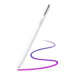 UGREEN LP452 Stylus Pen for Apple iPad (90915)