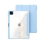 UGREEN LP565 (90352) Protective Case with Pencil Holder for iPad Pro 11-inch