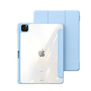 UGREEN LP565 (90352) Protective Case with Pencil Holder for iPad Pro 11-inch