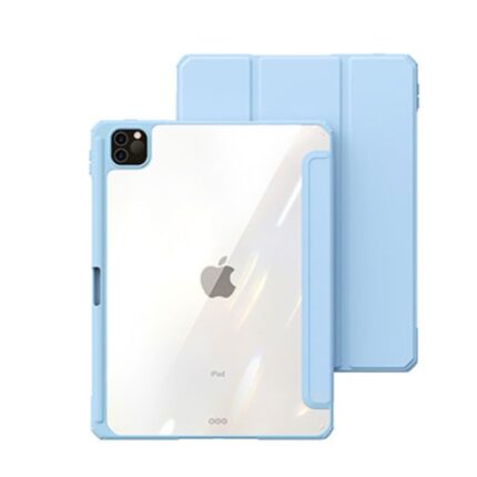 UGREEN LP565 (90352) Protective Case with Pencil Holder for iPad Pro 11-inch
