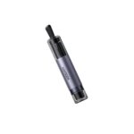 UGREEN LP821 Car Safety Hammer 35347