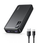 UGREEN PB312 (25683) 20000mAh 20W Fast Charging Power Bank