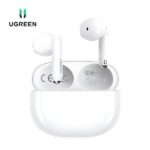 UGREEN WS201 HiTune H5 True Wireless Earbuds (15612)