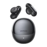 UGREEN WS210 HiTune S5 True Wireless Earbuds - Black (45760)