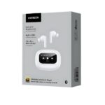 UGREEN WS211 T6 Magic Hi-Res ANC True Wireless Earbuds (55137)