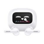 UGREEN WS211 T6 Magic Hi-Res ANC True Wireless Earbuds (55137)