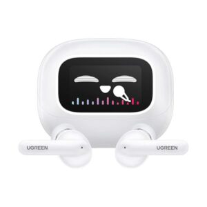 UGREEN WS211 T6 Magic Hi-Res ANC True Wireless Earbuds (55137)