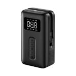 Ugreen CD259 Portable Air Compressor Black (15951) best price in BD, Ugreen CD259 Portable Air Compressor Black (15951) price in Bangladesh, Ugreen CD259 review Bangladesh, buy Ugreen CD259 portable air compressor BD, Ugreen CD259 official price BD, Ugreen portable air compressor best price in BD, portable air compressor for car price in BD, Ugreen 15951 air pump price in BD, mini air compressor Bangladesh, electric tire inflator price in BD, Ugreen CD259 features, Ugreen CD259 specifications, best portable air compressor in Bangladesh, tire inflator with digital display BD, rechargeable air pump for car and bike, cordless tire inflator BD, automatic air pump Bangladesh, preset pressure air pump BD, LED light air pump BD, Ugreen brand air pump BD, genuine Ugreen air pump Bangladesh, buy Ugreen CD259 online Bangladesh, Ugreen CD259 Dhaka.