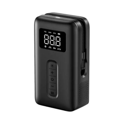 Ugreen CD259 Portable Air Compressor Black (15951) best price in BD, Ugreen CD259 Portable Air Compressor Black (15951) price in Bangladesh, Ugreen CD259 review Bangladesh, buy Ugreen CD259 portable air compressor BD, Ugreen CD259 official price BD, Ugreen portable air compressor best price in BD, portable air compressor for car price in BD, Ugreen 15951 air pump price in BD, mini air compressor Bangladesh, electric tire inflator price in BD, Ugreen CD259 features, Ugreen CD259 specifications, best portable air compressor in Bangladesh, tire inflator with digital display BD, rechargeable air pump for car and bike, cordless tire inflator BD, automatic air pump Bangladesh, preset pressure air pump BD, LED light air pump BD, Ugreen brand air pump BD, genuine Ugreen air pump Bangladesh, buy Ugreen CD259 online Bangladesh, Ugreen CD259 Dhaka.