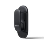 Ugreen LP252 Lightweight Car Mount Hook (80199)